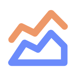 UK Data Jobs logo